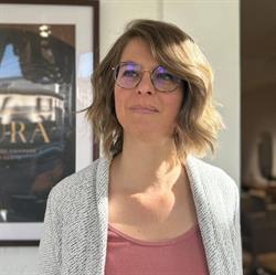 Sonia Cadoux Eclore, Meythet - Horaires d'ouverture