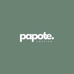 Papote, Marcq-en-Baroeul - Horaires d'ouverture