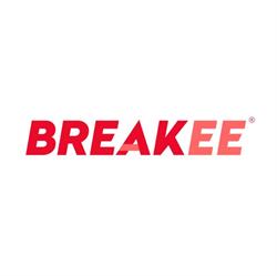 BREAKEE, Bidart - Horaires d'ouverture