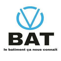 VBAT, Les Sièges - Horaires d'ouverture