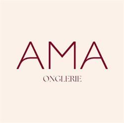 AMA Onglerie, Villeparisis - Horaires d'ouverture