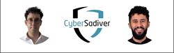 CyberSadiver, Metz - Horaires d'ouverture