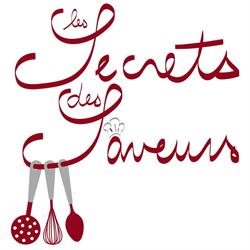 Les Secrets des Saveurs, Calais - Horaires d'ouverture