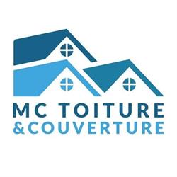 MC Toiture & Couverture, Cournonterral - Horaires d'ouverture