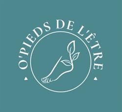 O'pieds de l'être - Ophélie HARATYK, Marcq-en-Baroeul - Horaires d'ouverture