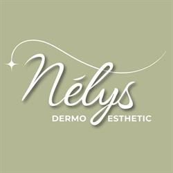 Nélys Dermo Esthetic, Limoges - Horaires d'ouverture