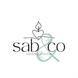 Sab&co, Saint-Saulve - Horaires d'ouverture
