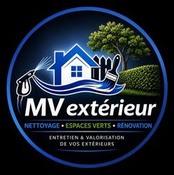 MV exterieur, Heudebouville - Horaires d'ouverture