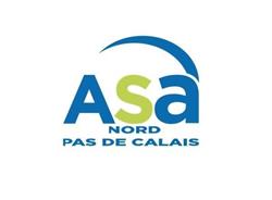 ASA NORD PAS DE CALAIS, Templeuve - Horaires d'ouverture