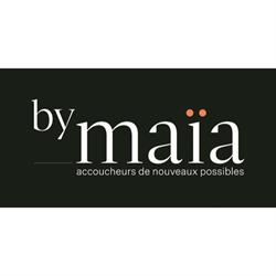 BYMAIA, Wambrechies - Horaires d'ouverture