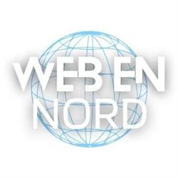 Web en Nord, Villers-au-Tertre - Horaires d'ouverture