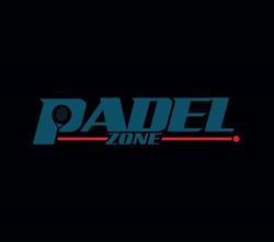 PADEL ZONE, Tarbes - Horaires d'ouverture
