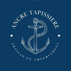 Ancre Tapissiere, Bourges - Horaires d'ouverture
