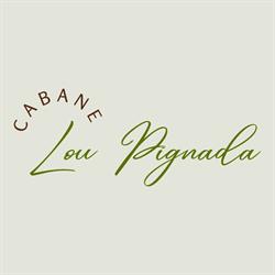 Cabane Lou Pignada, Roquefort - Horaires d'ouverture
