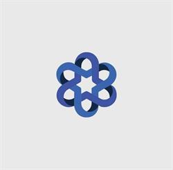 High Level Media Solutions, Boulogne-Billancourt - Horaires d'ouverture