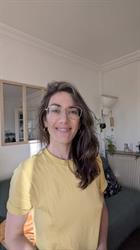 holi harmony - massages holistiques, Lille - Horaires d'ouverture