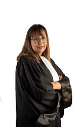SHC AVOCAT, Montauban - Horaires d'ouverture