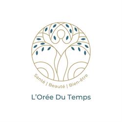 L'Orée Du Temps, Vineuil-Saint-Firmin - Horaires d'ouverture