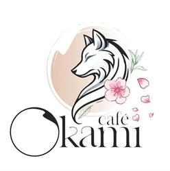 Café Okami, Nantes - Horaires d'ouverture