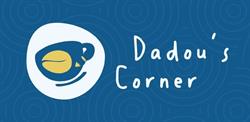 Dadou's Corner - Café Céramique, Nantes - Horaires d'ouverture