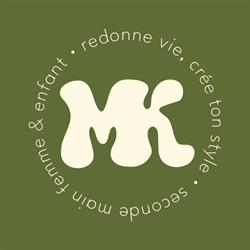 Maka, Draveil - Horaires d'ouverture