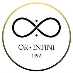 ORINFINI, Montélimar - Horaires d'ouverture
