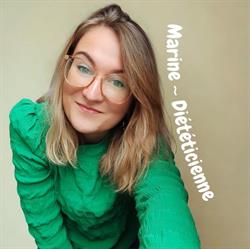 La cuisine de Maryne, Valenciennes - Horaires d'ouverture