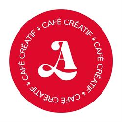 Albia Café Créatif, Bruz - Horaires d'ouverture