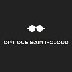 Opticien Optique Saint-Cloud, - Horaires d'ouverture