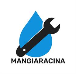 Mangiaracina Frédéric, Antibes - Horaires d'ouverture