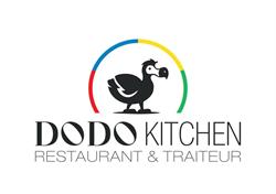 Dodo Kitchen Restaurant, Aix-en-Provence - Horaires d'ouverture