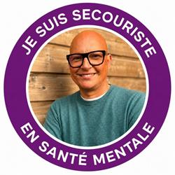 Mehdi Artus – Psychopraticien thérapie, Saint-Denis - Horaires d'ouverture