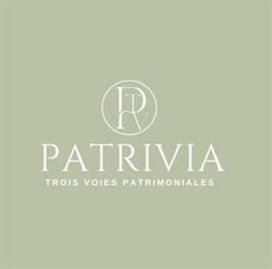 Cabinet d'Affaires PATRIVIA, Aix-en-Provence - Horaires d'ouverture