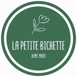 La Petite Bichette, Segré - Horaires d'ouverture