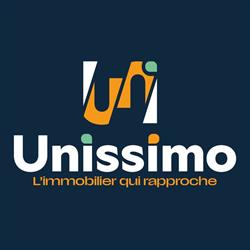 UNISSIMO, Lougres - Horaires d'ouverture
