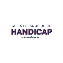 La Fresque du Handicap, Pessac - Horaires d'ouverture