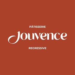 Jouvence, Bordeaux - Horaires d'ouverture