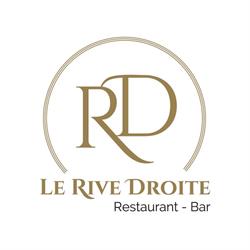 Le Rive Droite, Orléans - Horaires d'ouverture