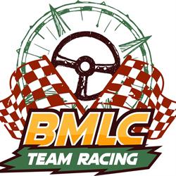 BMLC TEAM RACING, Vernon - Horaires d'ouverture