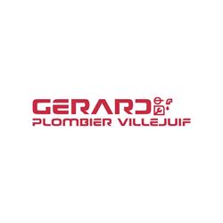 Gerard Plombier Villejuif, - Horaires d'ouverture