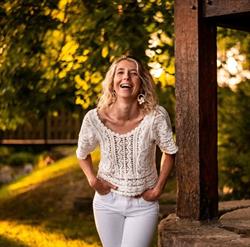 Coaching avec Julie, Altkirch - Horaires d'ouverture
