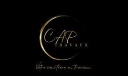 CAP Travaux, Plourin - Horaires d'ouverture