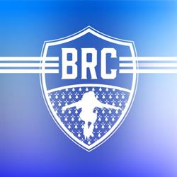BREST Roller Club - BRC29, Brest - Horaires d'ouverture