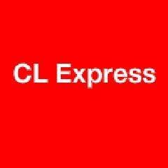 CL Express, Contréglise - Horaires d'ouverture