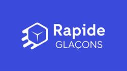 Rapide Glaçons, Drancy - Horaires d'ouverture
