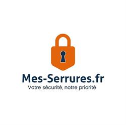 Mes-Serrures.fr, Lille - Horaires d'ouverture