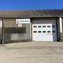 A.B.S, Allo Box Services, La Rochelle - Horaires d'ouverture