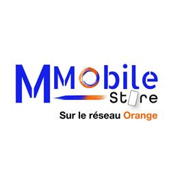 M'Mobile Creysse, - Horaires d'ouverture