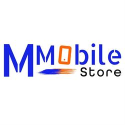 M'Mobile Dax - Horaires d'ouverture