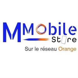 M’Mobile Dax, - Horaires d'ouverture
